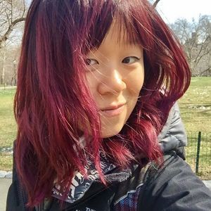 Meet your Posher, Melody